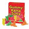 Fræk Slik - Gummy Kama Sutra